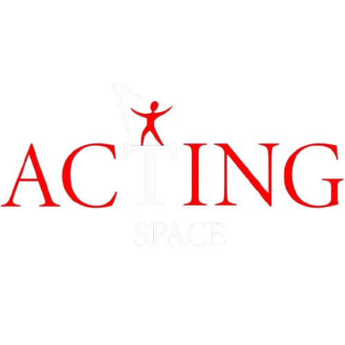 Acting Space