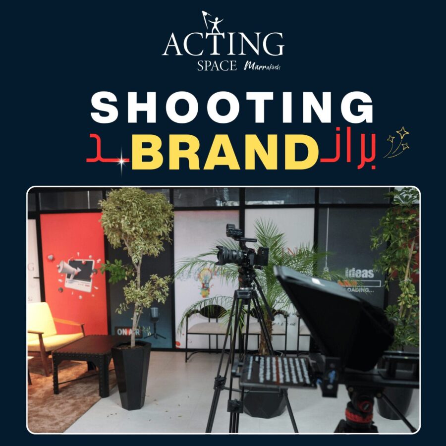 - Brand Review Studio (1)