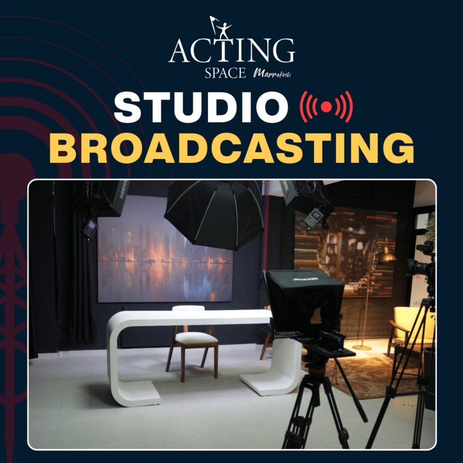 - Brand Review Studio (2)