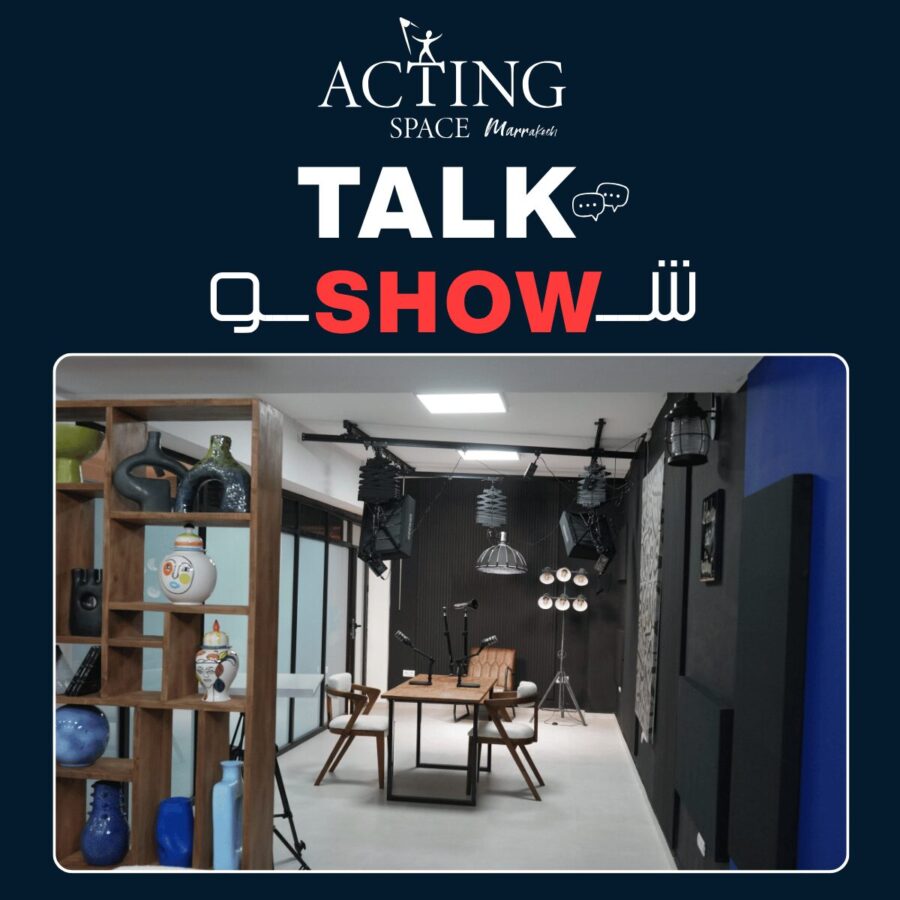 - Brand Review Studio