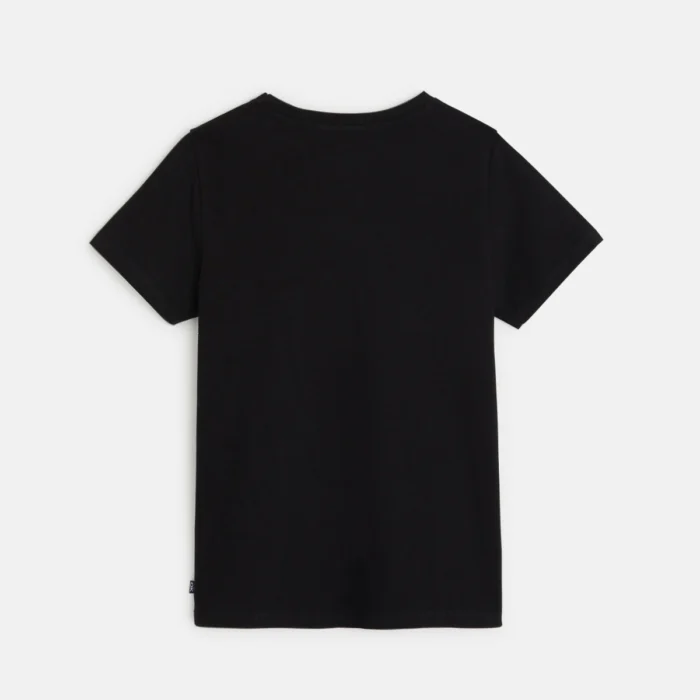 Le T-shirt  Acting Space